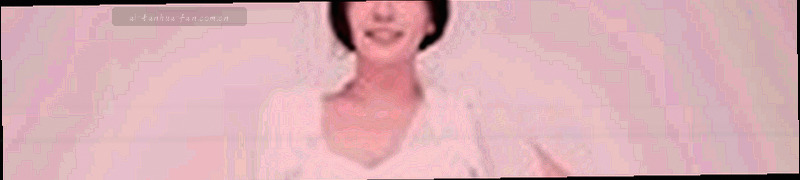 完结全集分区横幅：旧档案底纹与暗红花簇，对应酒红调